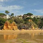 1 Quarto, 350m Olhos De Agua, J