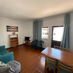 1 Quarto, 350m Olhos De Agua, J Διαμέρισμα *