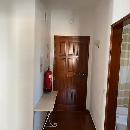 1 Quarto, 350m Olhos De Agua, J * Olhos de Agua (Albufeira)